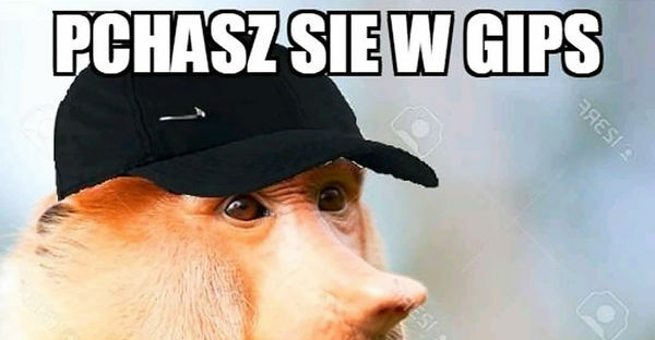 Groźny Pioter