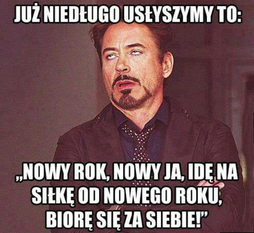 Już niebawem