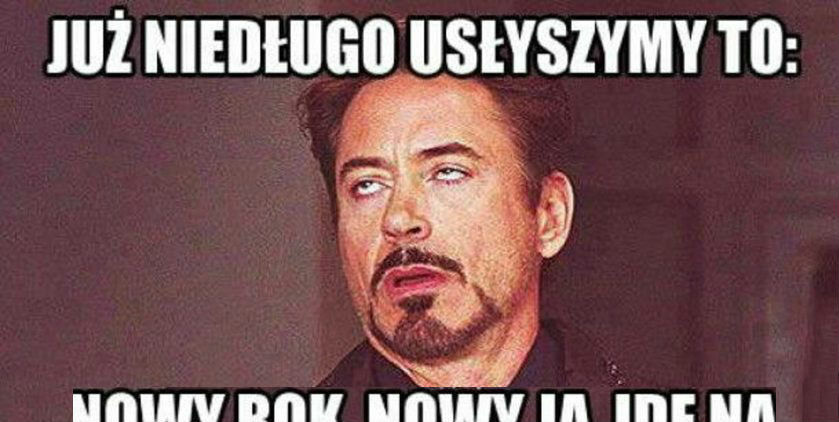 Już niebawem