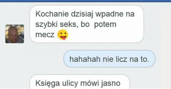 Siła argumentu