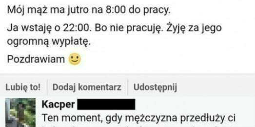 Sroga riposta