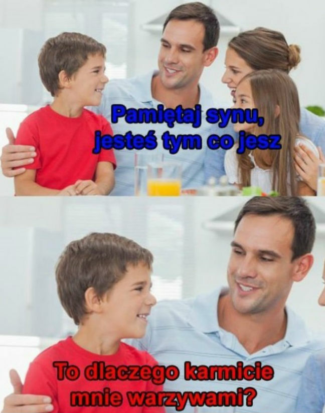 Ważna przestroga 