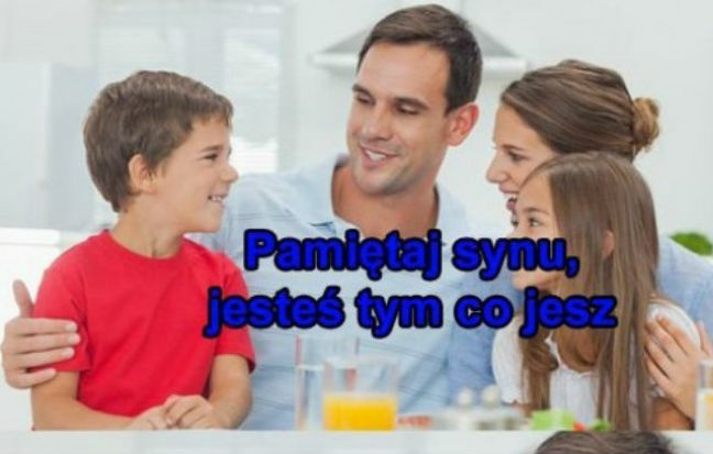 Ważna przestroga 