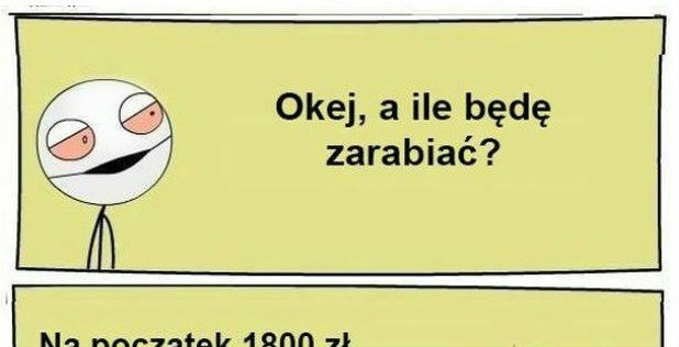 Rozmowa o pieniądzach