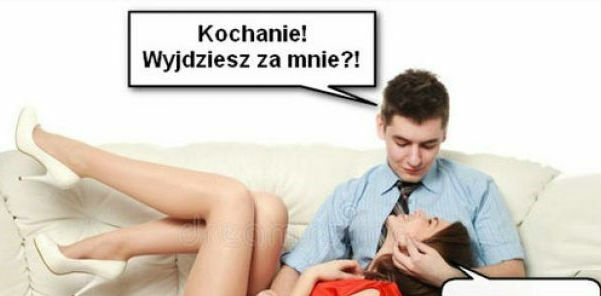Bezpośredni chłopak