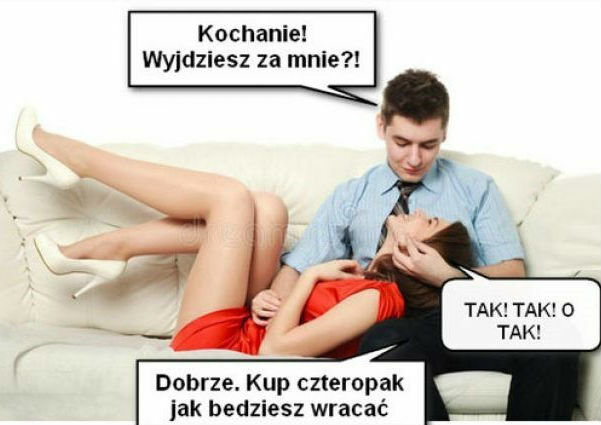 Bezpośredni chłopak