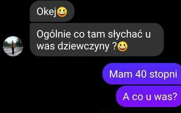Wakacje w Egipcie?!