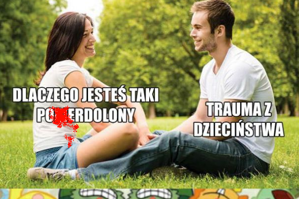 Wyrazy współczucia