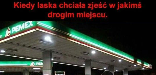 Prawdziwy mężczyzna 