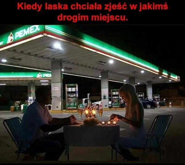 Prawdziwy mężczyzna 