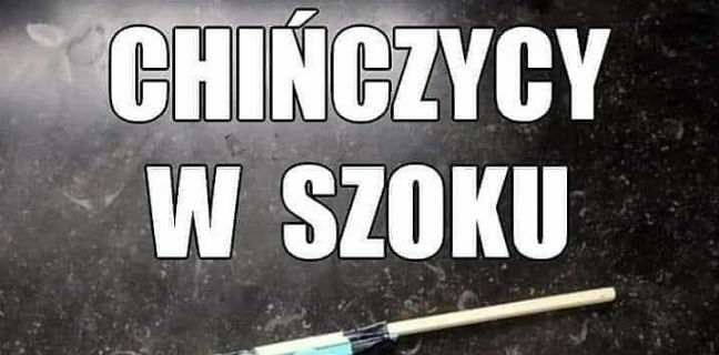 Nie do wiary