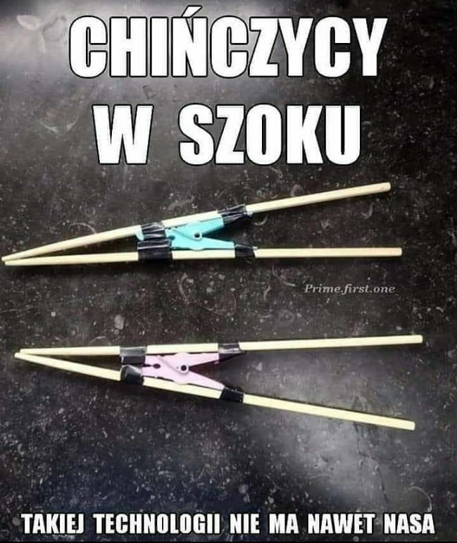 Nie do wiary