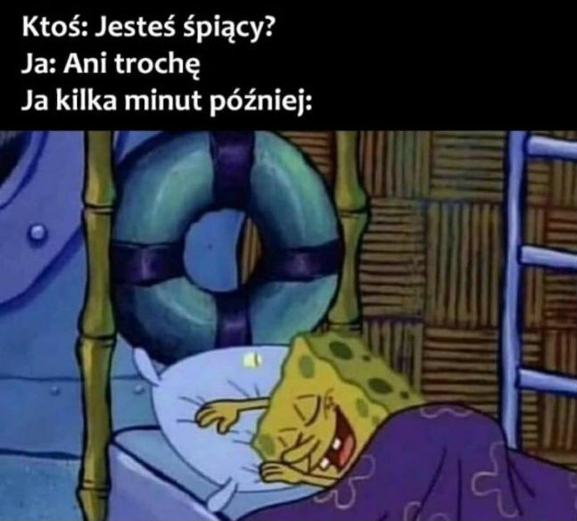 Proste pytanie