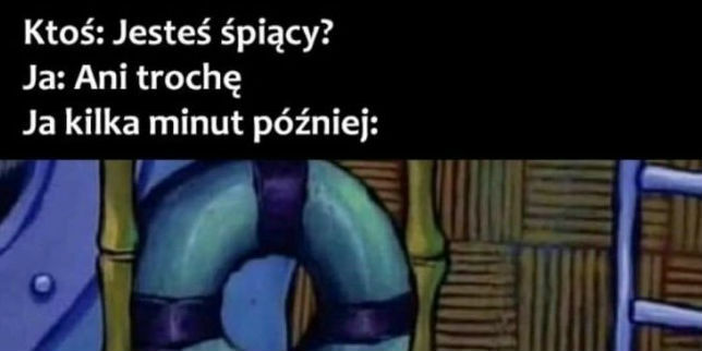 Proste pytanie