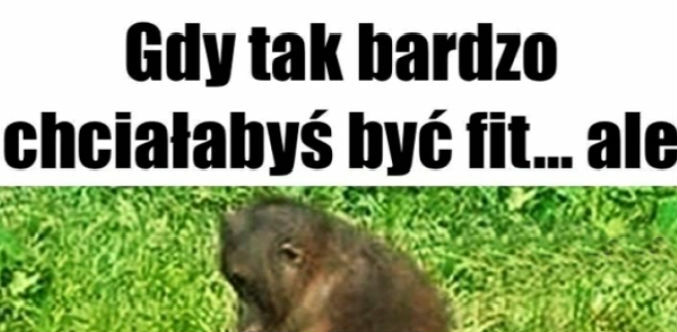 Są sprawy ważne i ważniejsze