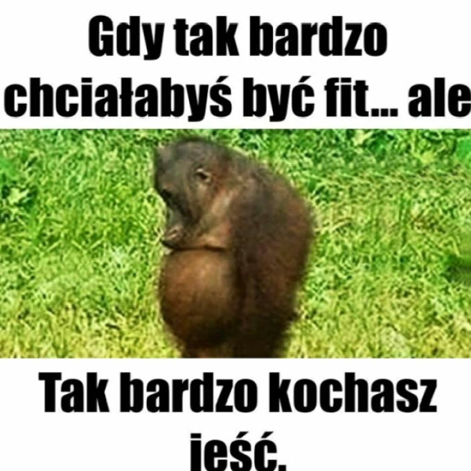 Są sprawy ważne i ważniejsze