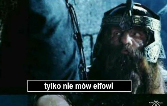 Tak się nie robi