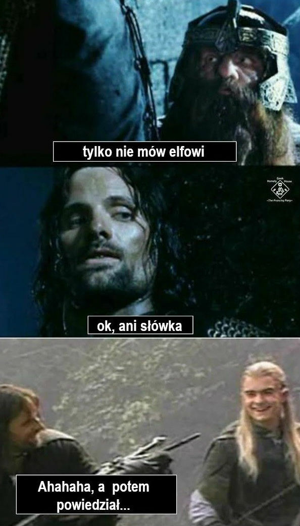 Tak się nie robi