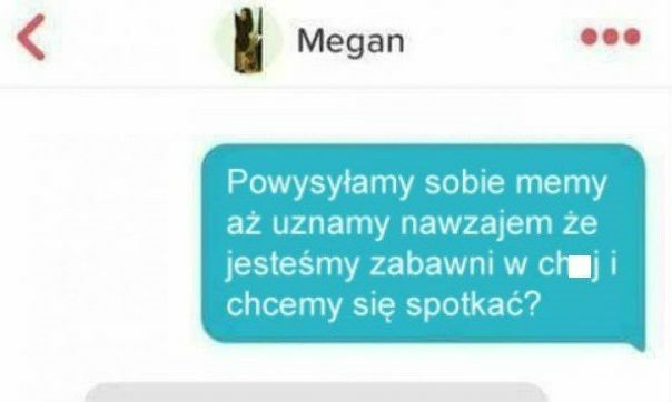 Podryw na memy