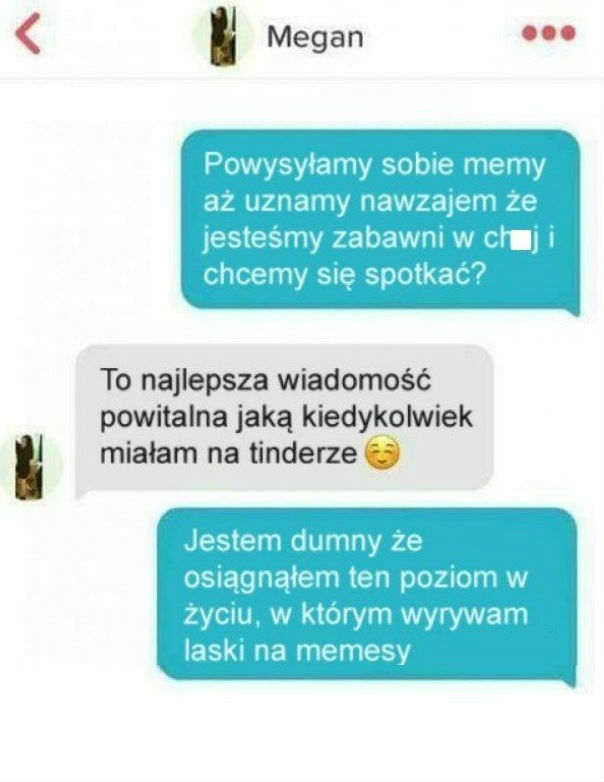 Podryw na memy