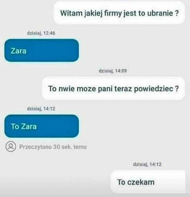 Ktoś tu nie ogarnia