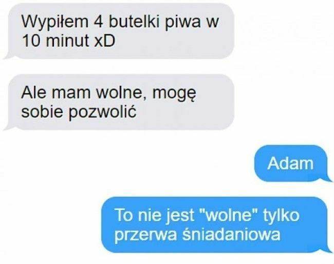 Ktoś tu stracił poczucie czasu