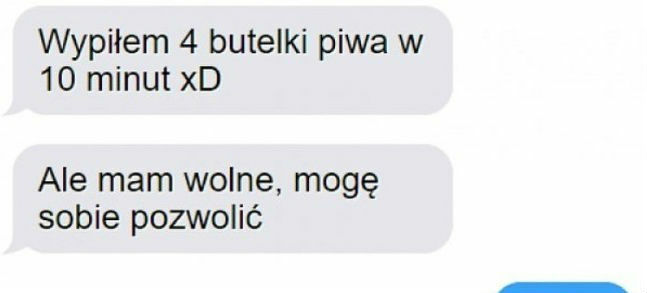 Ktoś tu stracił poczucie czasu