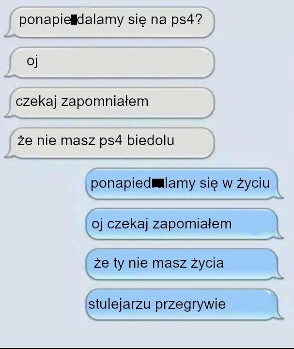 Doskonała rozmowa