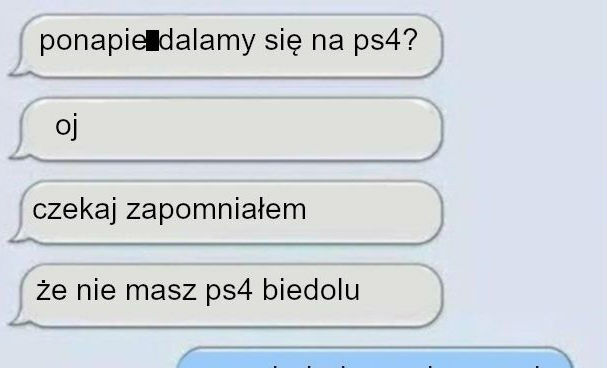 Doskonała rozmowa
