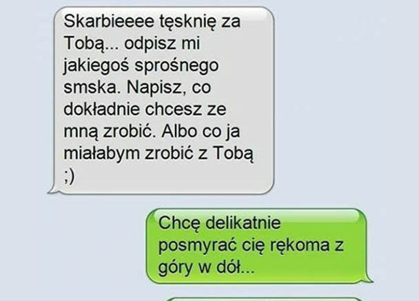 Typowa kobieta
