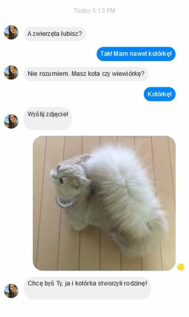 Idealny pomysł