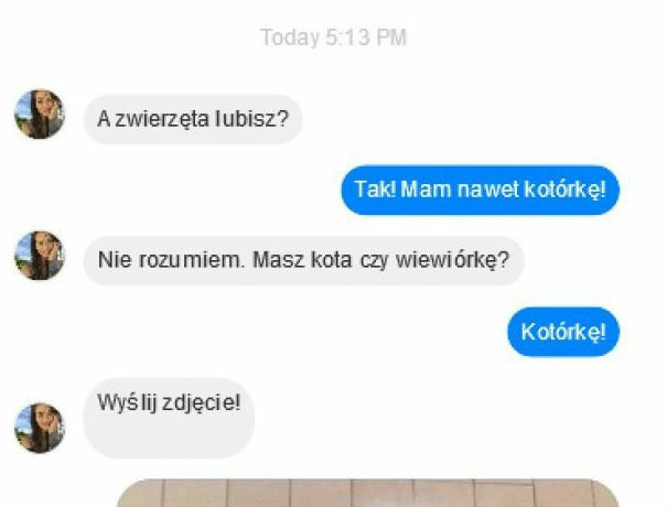 Idealny pomysł