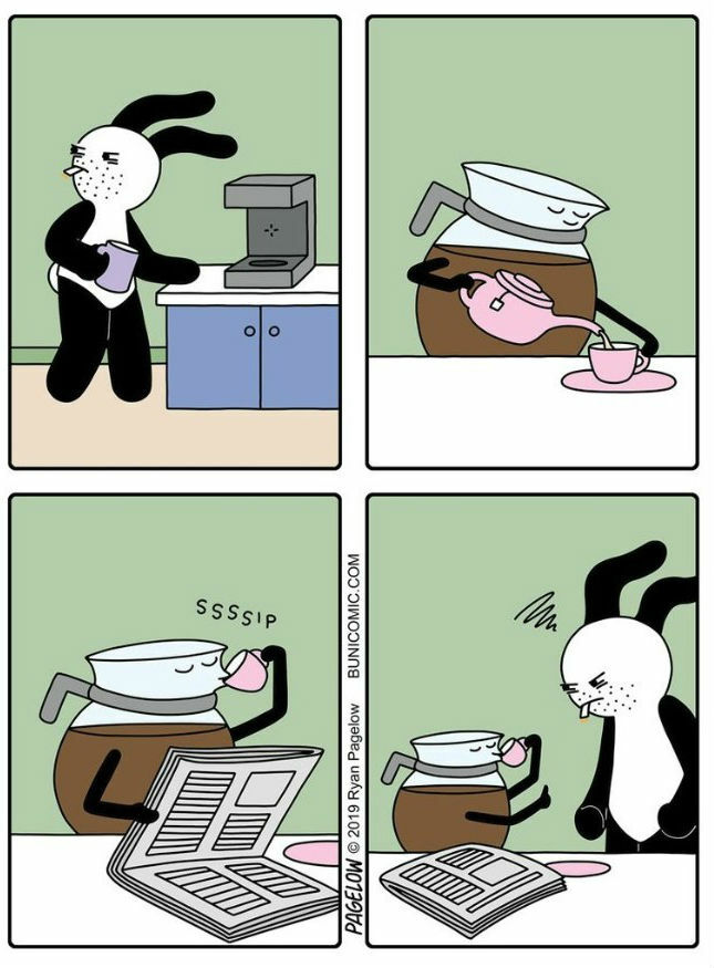 Kawa