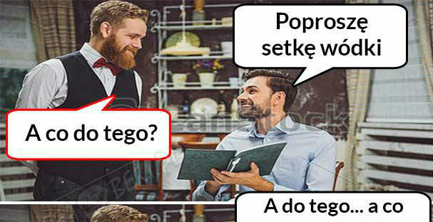 Najsmaczniejsze danie