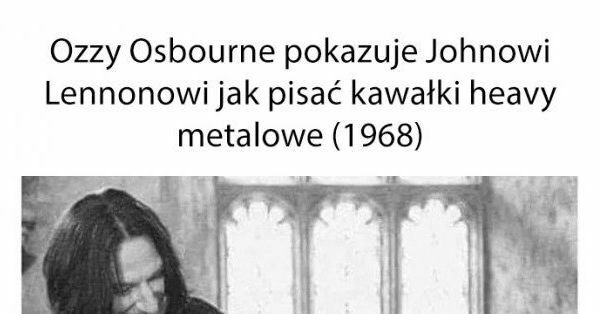 Spotkanie mistrzów