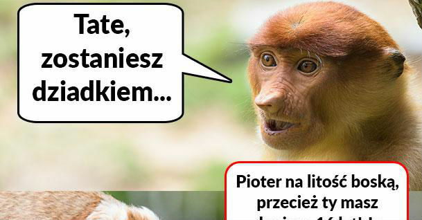 Dziadek Janusz :D