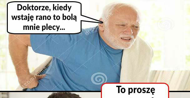 Najlepsza porada :D
