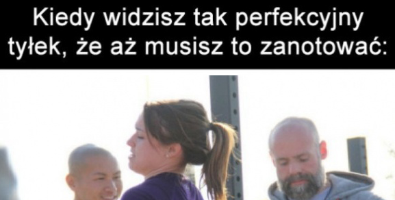 Perfekcja w każdym calu