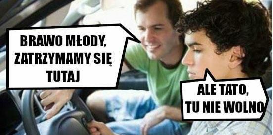 Przycisk wszechwładzy