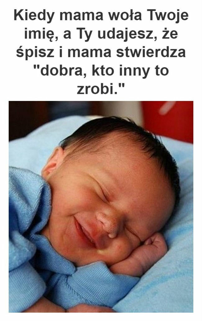 To jest dobry sposób