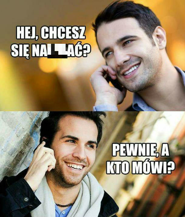 Szybkie pytanie