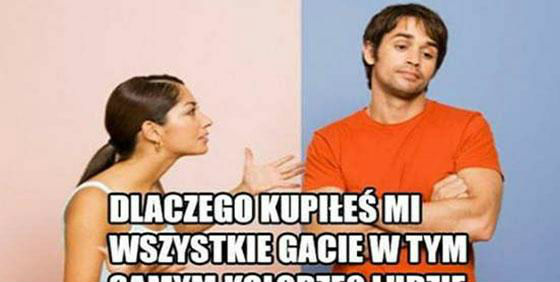 Wtopa :D