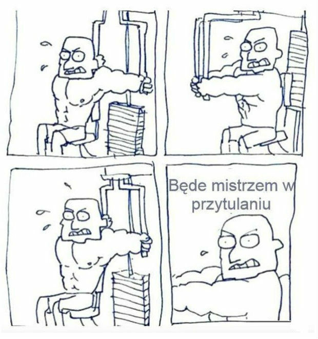 Mistrz Świata