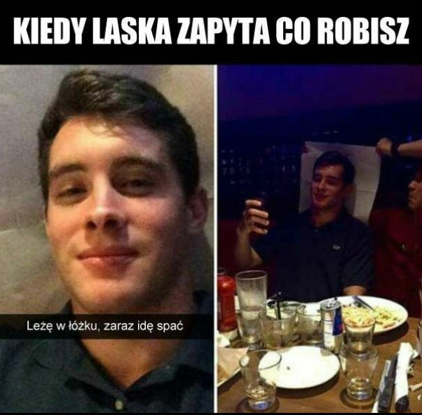 Kłamczuch