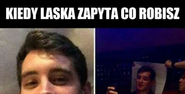 Kłamczuch