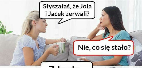 Zdrada