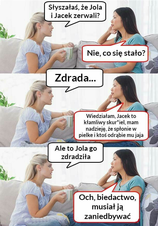 Zdrada