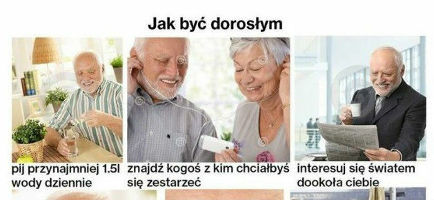 Dobre pytanie