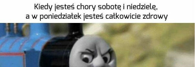 Najgorsze uczucie