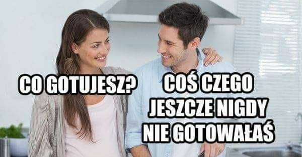 Gotowanko